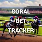 coral bet tracker