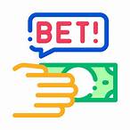 how to make a bet